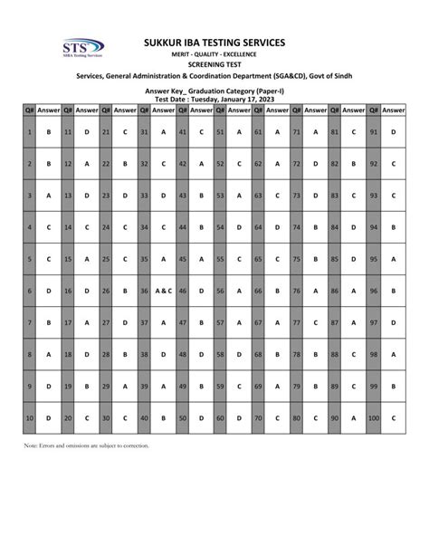 result in meaning|Iba pa.